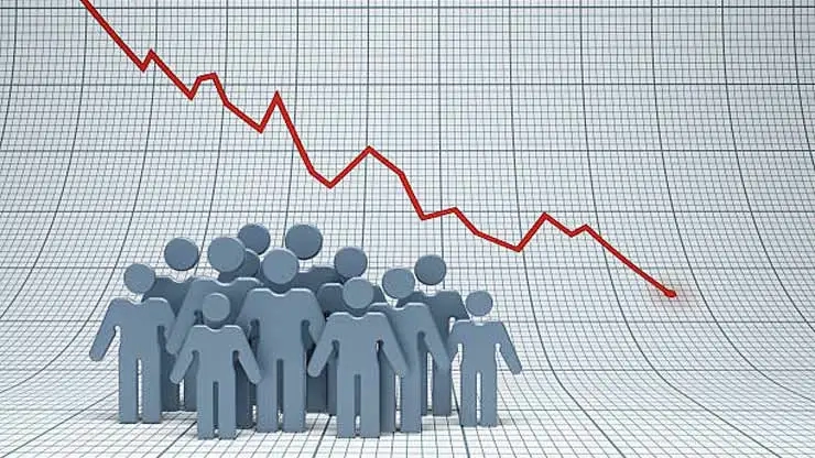 Vlasti uništavaju ekonomiju, demografiju… Što je sljedeće?